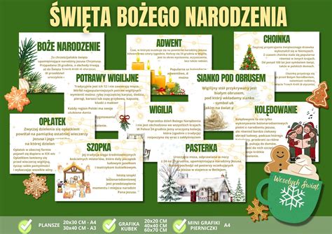 prezent na chrzest dla dziewczynki